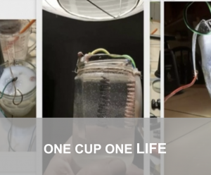 ONECUP-ONELIFE.png