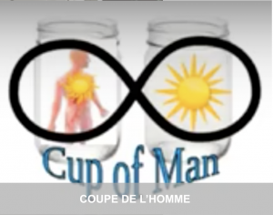Coupe-Homme.png