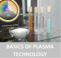 Les Bases de la Technologie Plasma.png