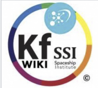 Logo-KFSSI.png