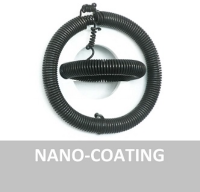 Nano-Revêtement.png