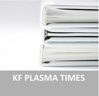 KF plasma times.png