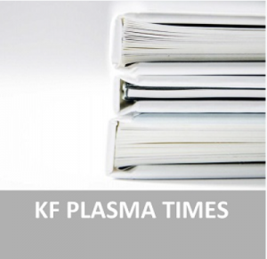 KF plasma times.png