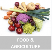 Nourriture et agriculture.png