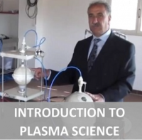 Introduction à la Science du Plasma.png